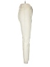 Universal Thread Ivory Jeans Size 6 - photo 4