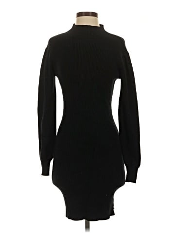 Unbranded Cocktail Dress (view 1)