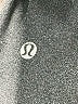 Lululemon Athletica Black Active Pants Size 2 - photo 4