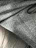 Lululemon Athletica Black Active Pants Size 2 - photo 5