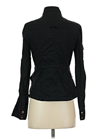 Express Cardigan (view 2)