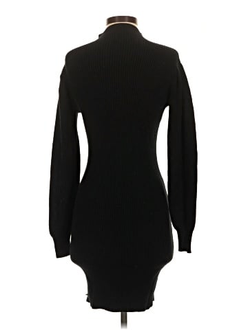 Unbranded Cocktail Dress (view 2)