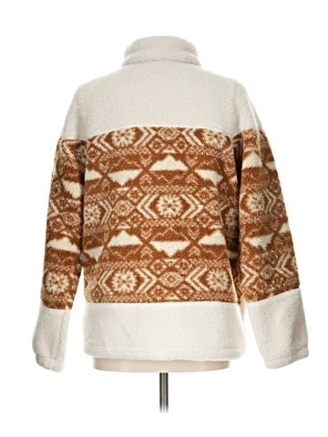 Columbia Pullover Sweater (view 2)
