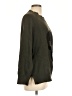 Sweet Romeo Green Pullover Sweater Size XL - photo 4