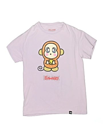 Sanrio Short Sleeve T-Shirt (view 1)