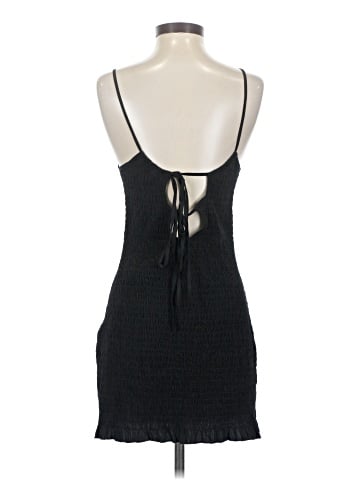 Free People Cocktail Dress (view 2)