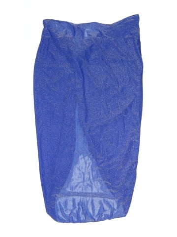 Berlook Swimsuit Cover Up (view 2)
