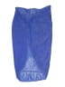 Berlook Blue Swimsuit Cover Up Size XL - photo 2