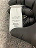 CAbi Solid White Jacket Size S - photo 7