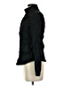 Express 100% Cotton Black Cardigan Size XS - photo 5
