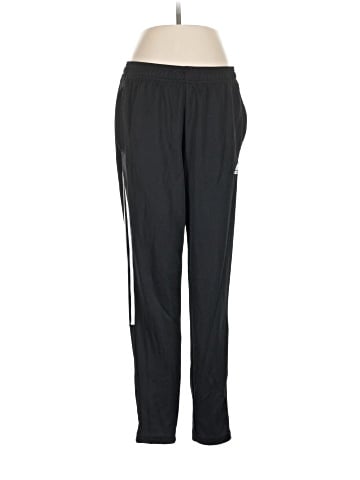 Adidas Track Pants (view 1)