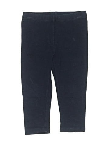 Il Gufo Casual Pants (view 1)
