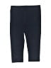 Il Gufo Blue Casual Pants Size 18-24 mo - photo 1