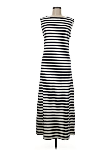 J.Crew Casual Dress (view 1)