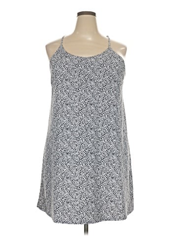 Active by Old Navy Casual Dress (view 1)
