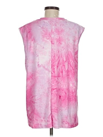 Haptics Sleeveless Blouse (view 2)