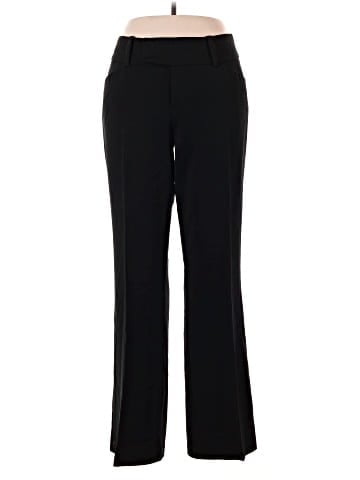 Merona Dress Pants (view 1)