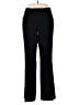 Merona Black Dress Pants Size 12 - photo 1