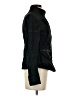 Express 100% Cotton Black Cardigan Size XS - photo 4