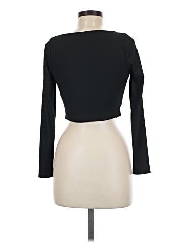 Cotton On Long Sleeve Top (view 2)