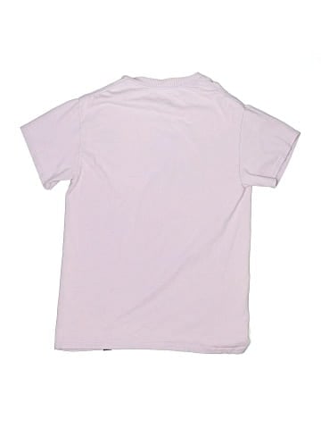 Sanrio Short Sleeve T-Shirt (view 2)