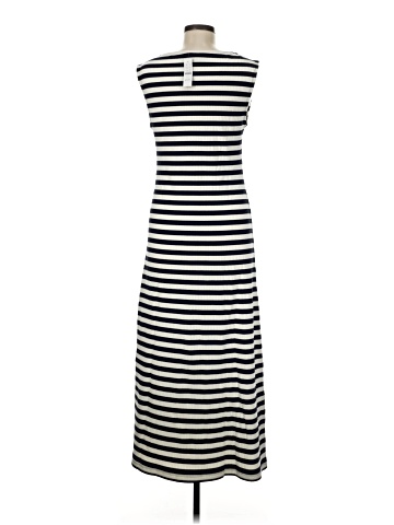 J.Crew Casual Dress (view 2)