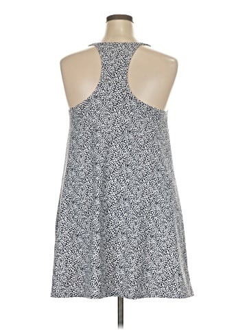 Active by Old Navy Casual Dress (view 2)