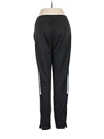 Adidas Track Pants (view 2)