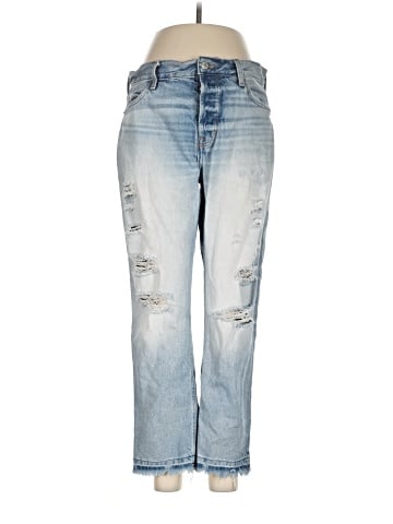 Old Navy Jeans (view 1)