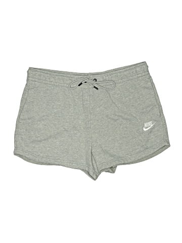 Nike Athletic Shorts (view 1)