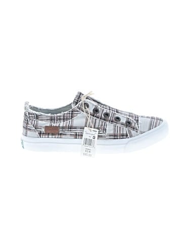 Blowfish Sneakers (view 1)