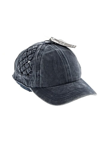 C.C Exclusives Baseball Cap (view 1)