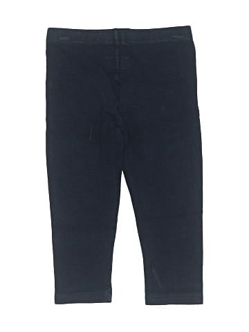 Il Gufo Casual Pants (view 2)