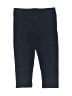 Il Gufo Blue Casual Pants Size 18-24 mo - photo 2