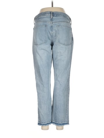 Old Navy Jeans (view 2)
