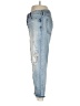 Old Navy Blue Jeans Size 6 - photo 5