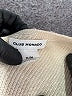 Club Monaco Ivory Wool Pullover Sweater Size M - photo 7