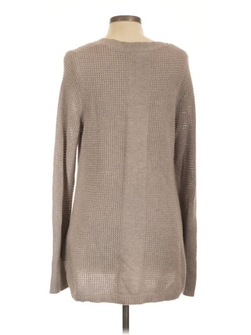 Dakini Pullover Sweater (view 2)
