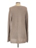 Dakini Tan Pullover Sweater Size L - photo 2