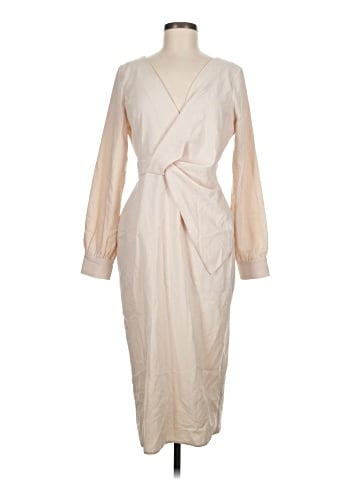 ASOS Cocktail Dress (view 1)