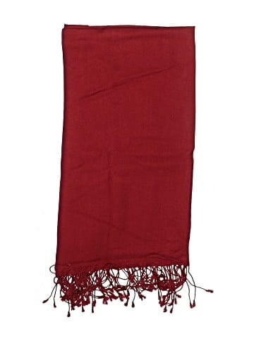 Unbranded Scarf (view 2)