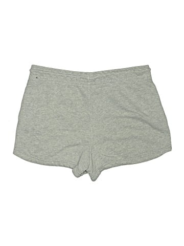 Nike Athletic Shorts (view 2)