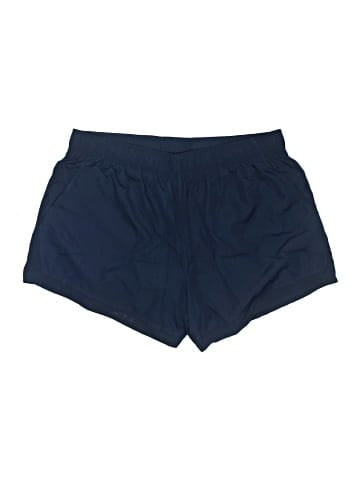 Athletic Works Athletic Shorts (view 1)