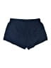 Athletic Works Solid Blue Athletic Shorts Size 22 - photo 1