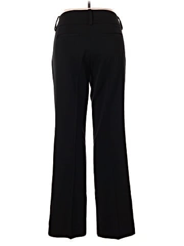 Merona Dress Pants (view 2)