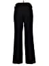 Merona Black Dress Pants Size 12 - photo 2