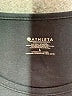 Athleta Black Short Sleeve T-Shirt Size L - photo 7
