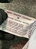 Gloria Vanderbilt Blue Jeans Size 10 - photo 8