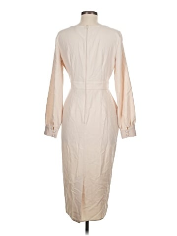 ASOS Cocktail Dress (view 2)