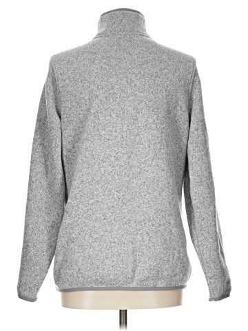 L.L.Bean Pullover Sweater (view 2)